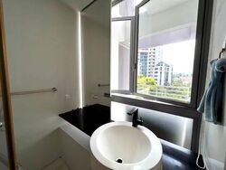 Ascentia Sky (D3), Condominium #553697721